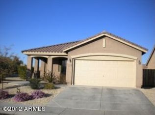 39804 N Thunder Hills Ln, Phoenix, AZ 85086