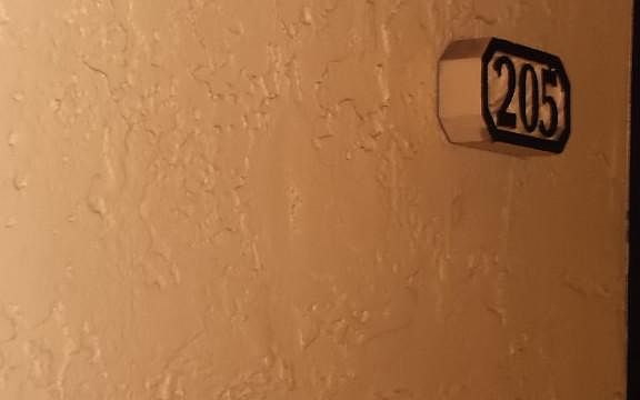 5th image of 8471 SW 5th St APT 205