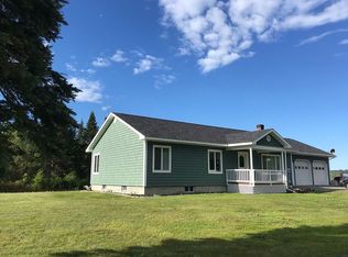 690 New Canada Rd, New Canada, ME 04743