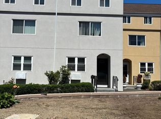 Marionville, Bridgeport, CT 06608