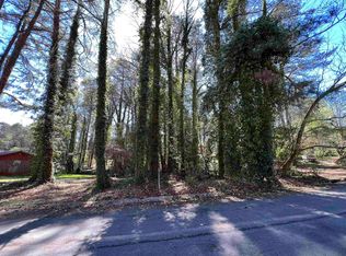 2717 Williamsburg Dr, Decatur, GA 30034