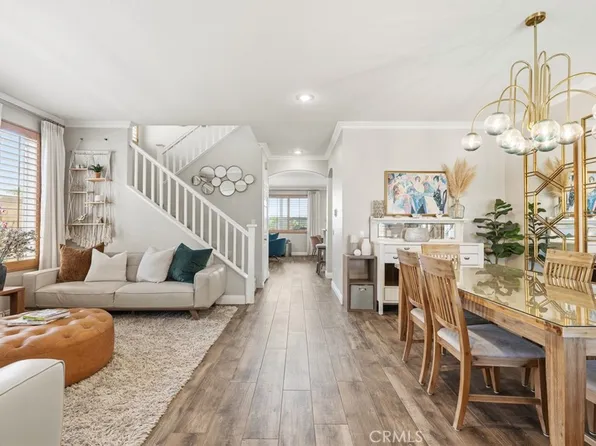 6155 Pablo St, Chino, CA 91710
