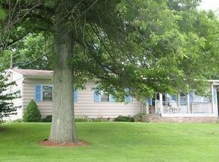 2728 Mitchell Rd, Jamestown, NY 14701