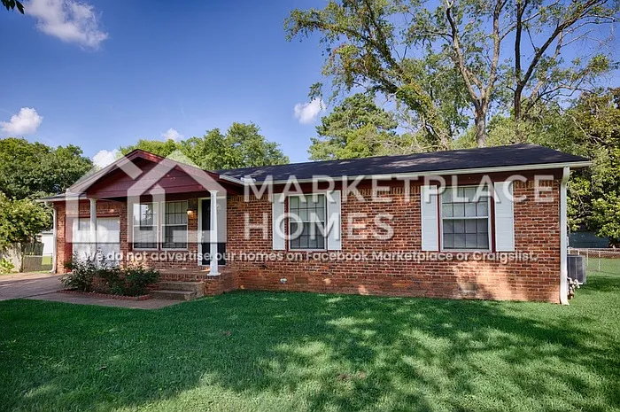 4002 Summerhill Dr NW — Photo 26