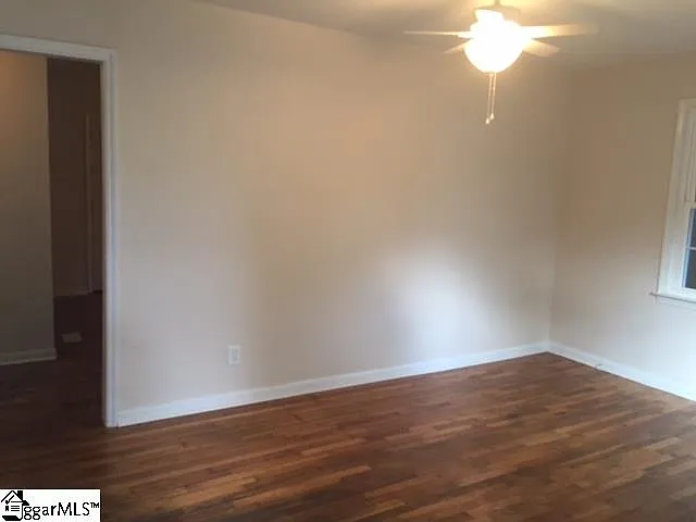 14 Milton St — Photo 8