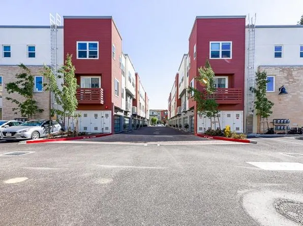 414 Santo Domingo Ter, Sunnyvale, CA 94085