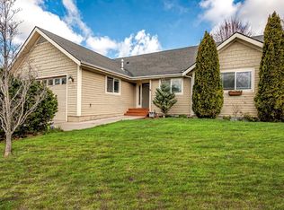 1830 Woodmere Loop, Walla Walla, WA 99362