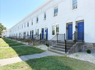 2719 Harris Ave #2, Cincinnati, OH 45212