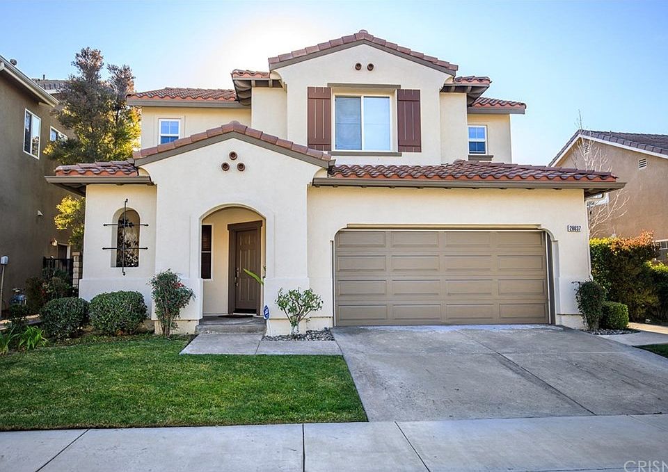 1st image of 28037 Alta Vista Ave