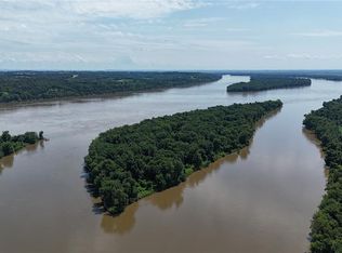 State Highway C, Saint Charles, MO 63301