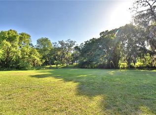 808 Hennessee St, Lakeland, FL 33805