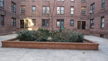 Rented by Bohemia Realty Group