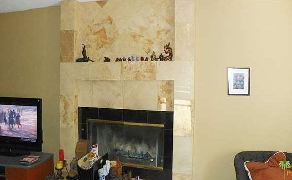 3rd image of 66454 12th St