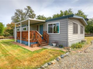 329 Ridgecrest Pkwy, Oroville, CA 95966