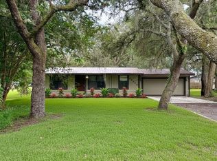 33248 Ridge Manor Blvd, Dade City, FL 33523