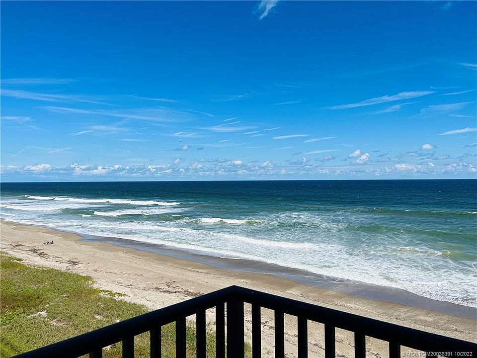 1st image of 10200 S Ocean Dr Ph 1