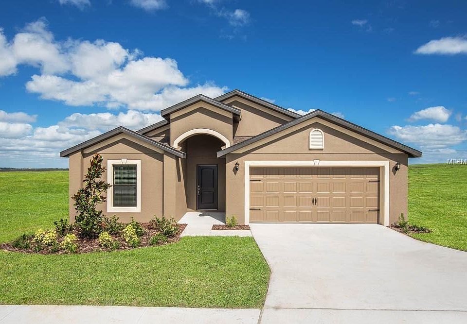 1st image of 35746 Rose Moss Ave
