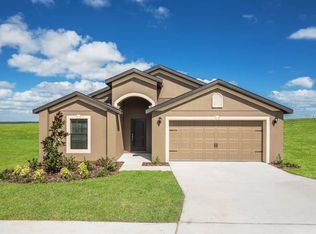 35819 Rose Moss Ave, Leesburg, FL 34788