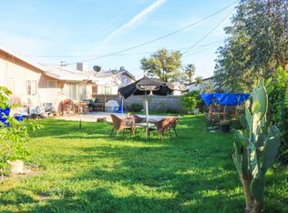 508 N Acacia Ave, Rialto, CA 92376