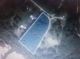 11362 Cloverleaf Dr, Denham Springs, LA 70706