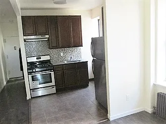 Rented by The Hamilton Group