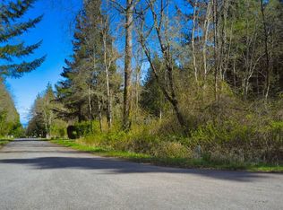 LOT 14 Culp Court Rd, Pt Roberts, WA 98281
