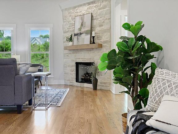 5th image of 10597 Brownspring Dr Unit 115