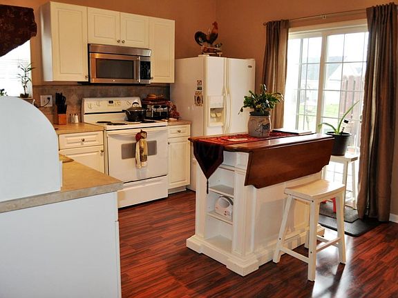 5th image of 333 Piney Creek Dr