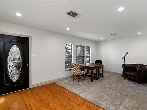 5th image of 1721 Barrilla St