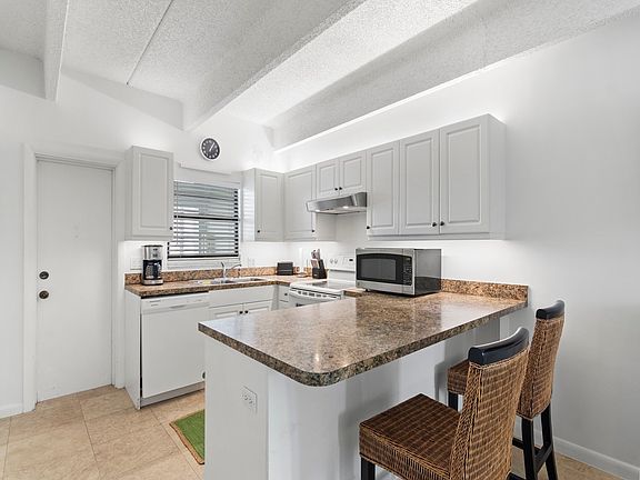 2nd image of 4400 Highway A1a APT 20
