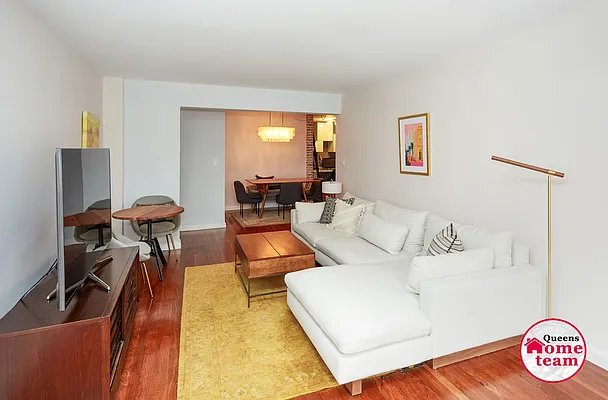 Sold by Keller Williams Realty Landmark II | media 6