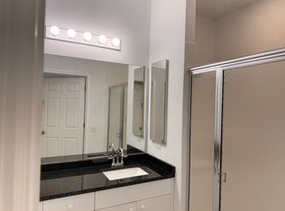 3602 Skyline Blvd #104-204, Cape Coral, FL 33914