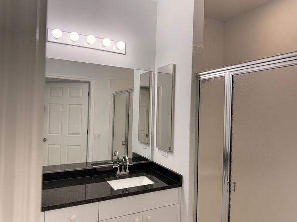 3602 Skyline Blvd #104-204