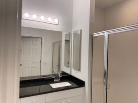 3602 Skyline Blvd, Cape Coral, FL