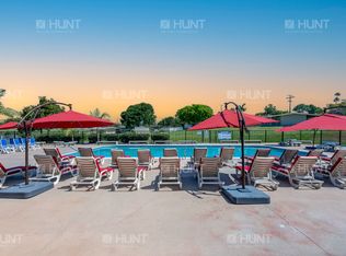 804 Pohang Dr, Oceanside, CA 92058