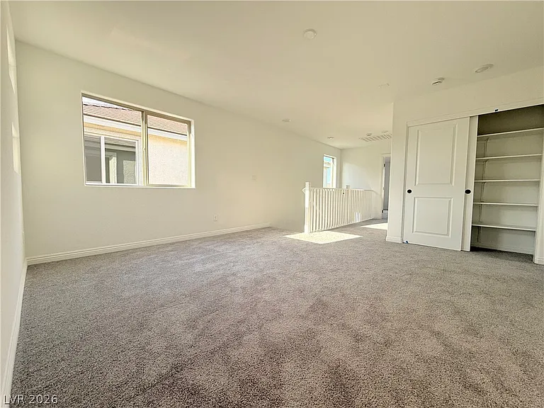 10288 Restless River St — Photo 9