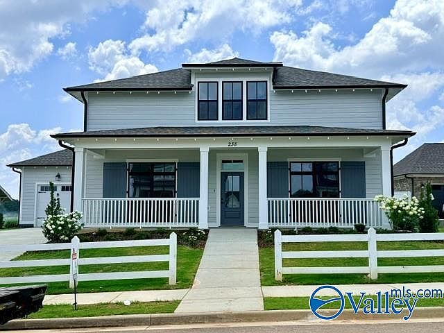 1st image of 238 Arcadian Way