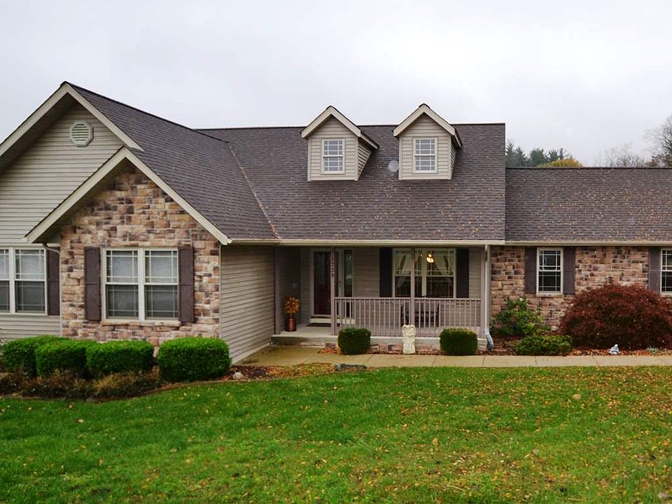 1st image of 1739 W Jeremy Dr
