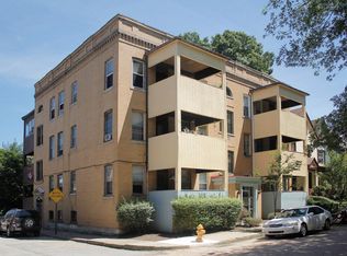 228 Union St #7, Pittsburgh, PA 15221