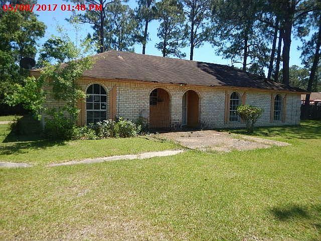 1st image of 2514 Calle De La Goya St