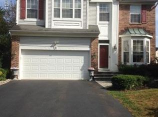 6 Armistead Ky, Colts Neck, NJ 07722