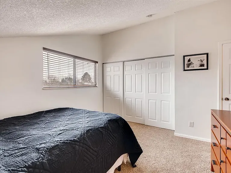 6680 E Mississippi Ave #7 — Photo 15
