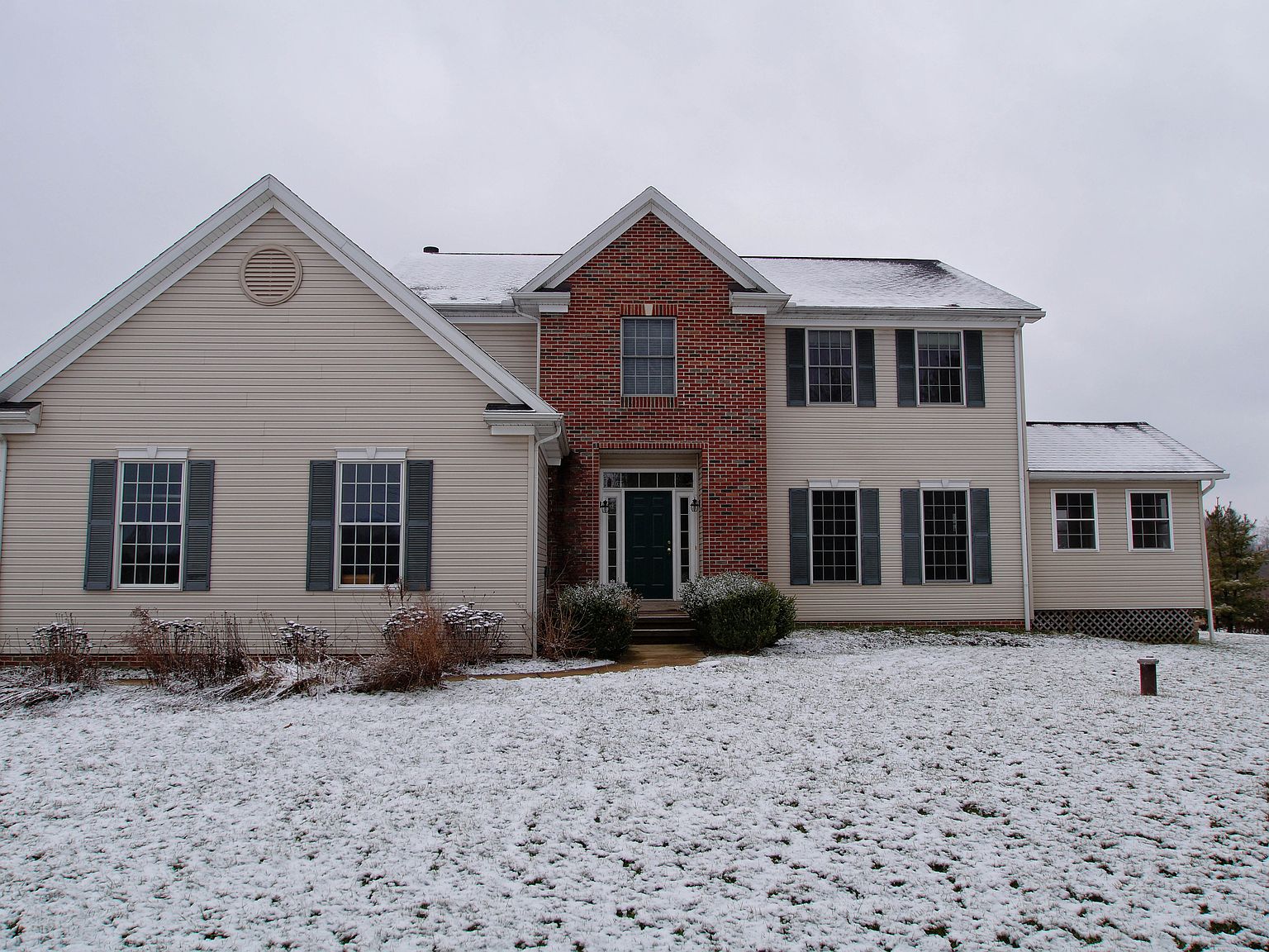 12300 Zrolka Dr, Huntsburg, OH 44046 Zillow