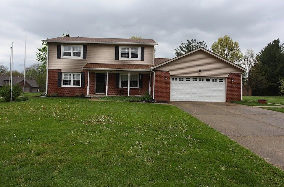 1st image of 5103 Kingsbury Dr