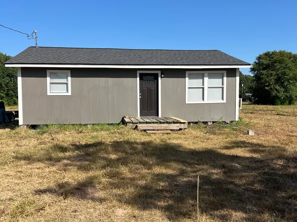 24001 Frontier Ln, Navasota, TX 77868