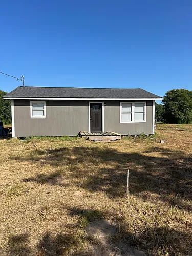 24001 Frontier Ln Photo 1