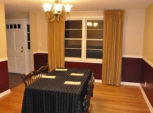 113 Locust Ln, Syracuse, NY 13219