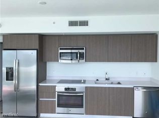 1600 SW 1st Ave APT 502, Miami, FL 33129