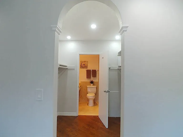 Villa Tatarita — Photo 87