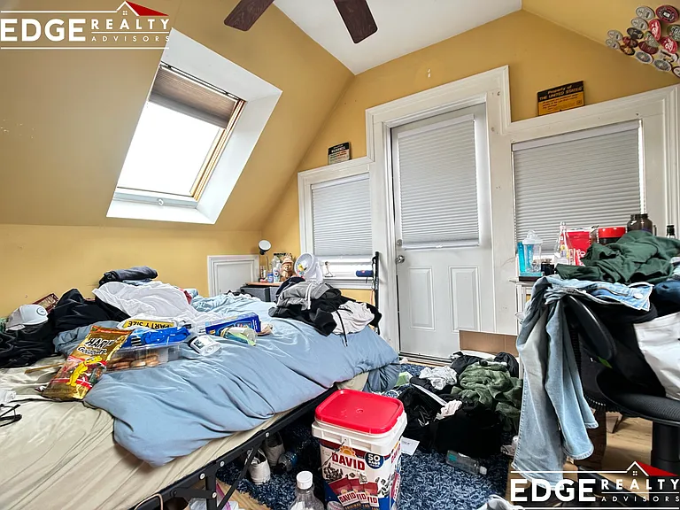 32 Bayard St — Photo 11